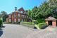 Additional image 15 of Tyrells Place, Guildford, GU1