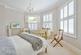Additional image 8 of Tyrells Place, Guildford, GU1
