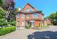 Additional image 16 of Tyrells Place, Guildford, GU1