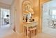 Additional image 2 of Tyrells Place, Guildford, GU1