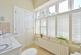 Additional image 11 of Tyrells Place, Guildford, GU1