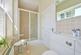 Additional image 12 of Tyrells Place, Guildford, GU1