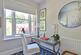 Additional image 13 of Tyrells Place, Guildford, GU1