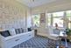 Additional image 14 of Tyrells Place, Guildford, GU1