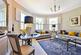 Additional image 3 of Tyrells Place, Guildford, GU1
