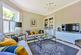 Additional image 4 of Tyrells Place, Guildford, GU1