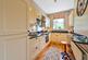 Additional image 5 of Tyrells Place, Guildford, GU1