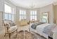 Additional image 6 of Tyrells Place, Guildford, GU1