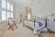Additional image 7 of Tyrells Place, Guildford, GU1