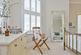 Additional image 9 of Tyrells Place, Guildford, GU1