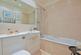 Additional image 10 of Tyrells Place, Guildford, GU1