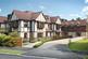 Wildacre, The Woods, Northwood, Hertfordshire, HA6