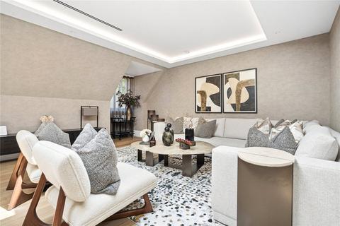 3 bedroom apartment for sale, Wildacre, The Woods, Northwood, Hertfordshire, HA6