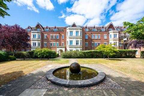 2 bedroom flat for sale, The Cloisters, Guildford, GU1