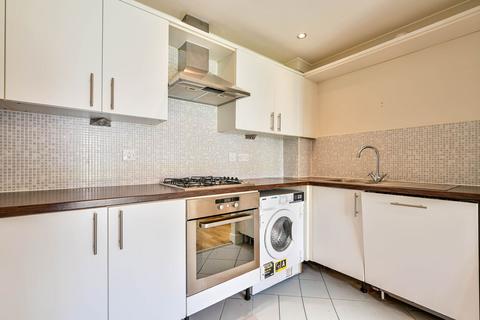 2 bedroom flat for sale, The Cloisters, Guildford, GU1