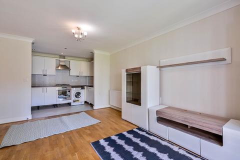 2 bedroom flat for sale, The Cloisters, Guildford, GU1