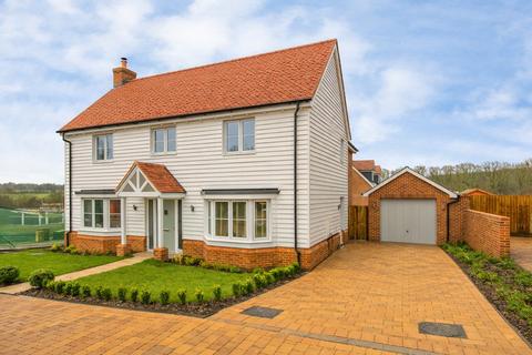 undefined, Braiswick, Colchester