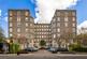 South Lodge, Circus Road, St John's Wood, London, NW8