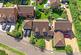 Shuttleworth Grove, Milton Keynes photo 2