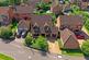 Shuttleworth Grove, Milton Keynes photo 3