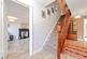 Shuttleworth Grove, Milton Keynes photo 4