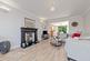 Shuttleworth Grove, Milton Keynes photo 5