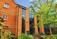 Priory Heights Court, Derby, Derbyshire