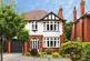 Beverley Road, Kirk Ella, Hull