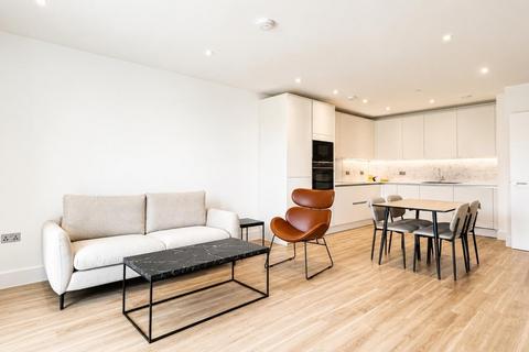 undefined, Weigela Court, London NW9