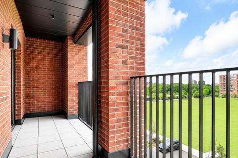 undefined, Weigela Court, London NW9