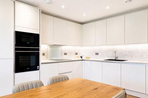 undefined, Weigela Court, London NW9