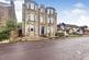 34d Gateside Street, West Kilbride, KA23 9BA