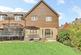 Olney MK46 photo 3