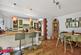 Garlands Road, Redhill photo 5