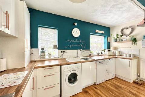 3 bedroom semi-detached house for sale, Reddish Avenue, Whaley Bridge, High Peak