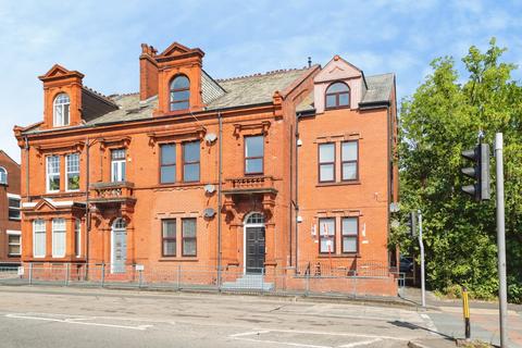 2 bedroom flat for sale, Acres Lane, Stalybridge, Greater Manchester, SK15
