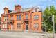 Acres Lane, Stalybridge, Greater Manchester, SK15