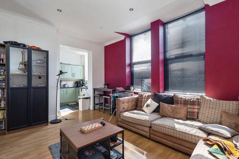 2 bedroom flat for sale, Acres Lane, Stalybridge, Greater Manchester, SK15