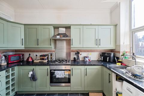 2 bedroom flat for sale, Acres Lane, Stalybridge, Greater Manchester, SK15