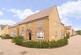 Waffas Hill, Eagle Farm South, Milton Keynes, MK17