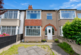 Willows Avenue, Cleveleys FY5