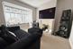 Willows Avenue, Cleveleys FY5 photo 2