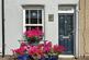 Poplar Road, Warmley, Bristol, South Gloucestershire