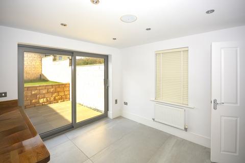 undefined, Riverside Walk, Boston Spa, Wetherby, West Yorkshire, LS23