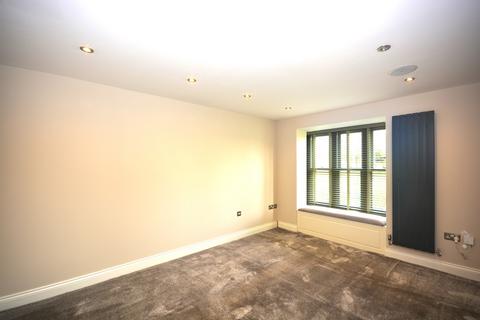 undefined, Riverside Walk, Boston Spa, Wetherby, West Yorkshire, LS23