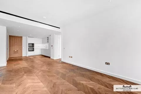 2 bedroom detached house for sale - View 4