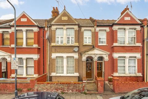 5 bedroom terraced house for sale, Oaklands Road, London NW2