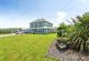 Bossiney, Tintagel, Cornwall, PL34