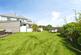 Bossiney, Tintagel, Cornwall, PL34 photo 3