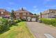 Shootacre Lane, Princes Risborough HP27